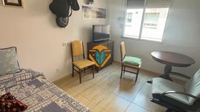 Piso – Benidorm - Vista 5