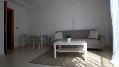Casa – Torrevieja, Urbanización El Chaparral - Vista 4