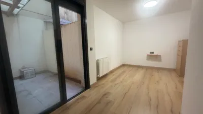 Duplex at Carrer de Francesc Camprodon, 85 photo 23