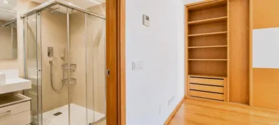 Apartment in Camí de Gènova photo 17