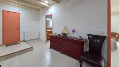 Casa en Carrer d'Andalusia photo 28