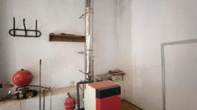 House in Andalucia photo 32