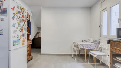 Chalet in Vora Sitges photo 6