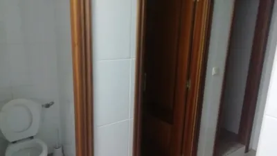 Local comercial en venta en Ceip Bergantiños - Más