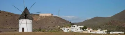 Apartment on Calle de la Estepa photo 19