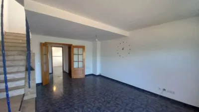 Terraced house on Calle Valldoritg photo 2