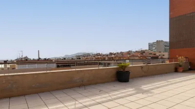 Flat at Carrer del Frontó, 7 photo 9