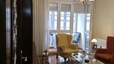 Apartment at Calle Alfereces Provisionales, 4 photo 18