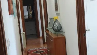 Apartment on Calle de Guadalajara, 14 photo 9