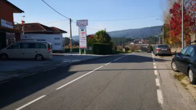 Local comercial en venta en Taragoña - Vista 5