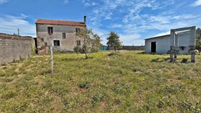 House on Calle O Outeiro photo 37
