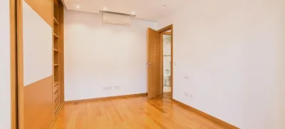 Apartment in Camí de Gènova photo 26