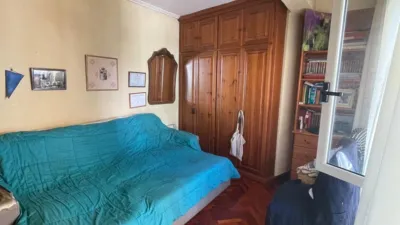Apartment in the City Centre photo 8