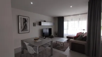 Piso – Orihuela, Villa Martín - Vista 2