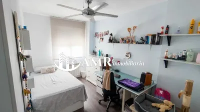 Apartment on Calle del Río Manzanares photo 16