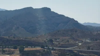 House in Comunidad Valenciana photo 31