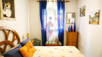 Apartment at Calle de los Hermanos Bazán, 13 photo 13