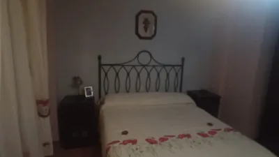 Apartment in Andalusia photo 5