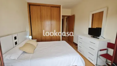 Flat on Calle Forxan-Adina photo 15
