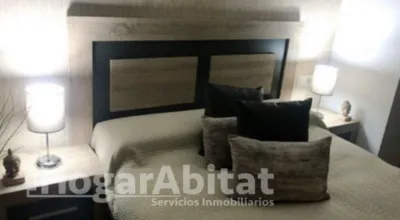 Apartment at Avenida Barcelona 92 photo 18