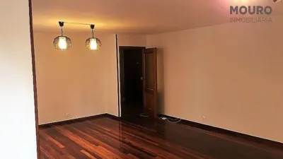 Apartment on Calle de Valderrama photo 5