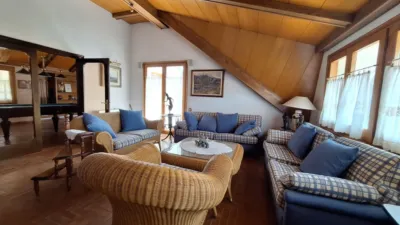 House in - Airesol D photo 26