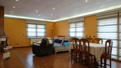 Casa en Carrer del Grau photo 15