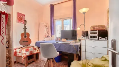 Rustic finca in 04200 photo 42