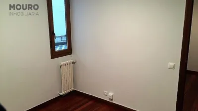 Apartment on Calle de Valderrama photo 14