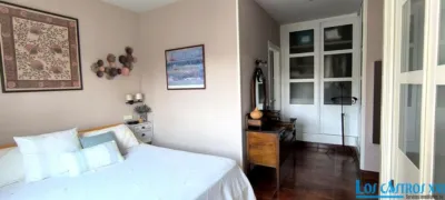 Chalet in Alpedrete photo 31