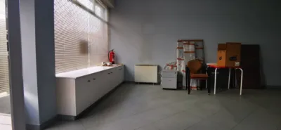 Local comercial en venta en Calle de Epifanio Campo Núñez - Vista 2