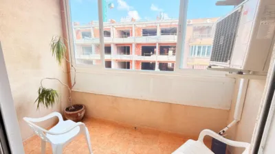 Piso – Torrevieja - Más