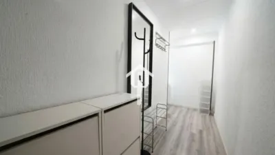 Piso – Alicante - Alacant - Vista 3