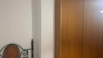 Piso en Centro-Carretas photo 20