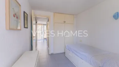 Apartment on Carrer Major photo 8