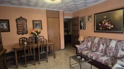 Apartment in Central Market photo 2