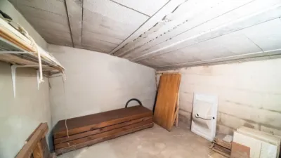Penthouse in La Soledad Norte photo 35