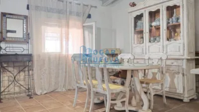 Chalet in Huelva photo 2