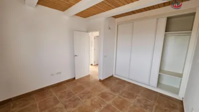 Chalet in La Oliva photo 13