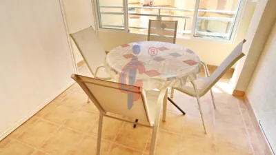 Apartment on Avinguda de Cervantes, 41 photo 5