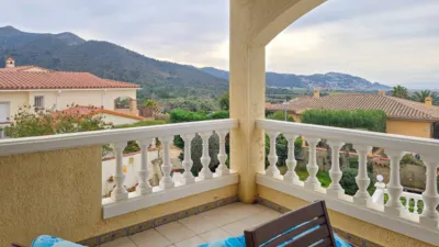 Casa en Carrer d'Andalusia photo 15