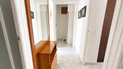 Apartamento en calle del Mar de Kara photo 9