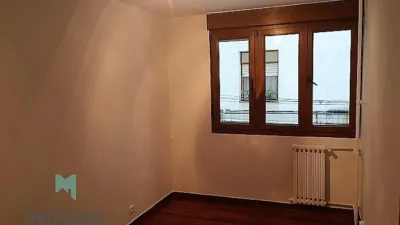 Apartment on Calle de Valderrama photo 7
