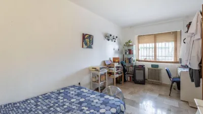House on Calle Ramblizo photo 19