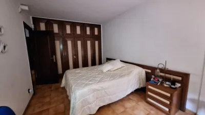 House in - Airesol D photo 11