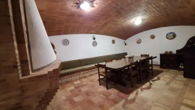 House in - Airesol D photo 47