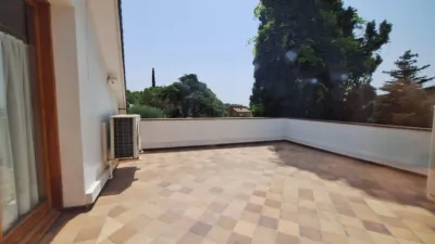 House in - Airesol D photo 37