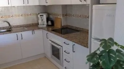 Pis – Daya Nueva, Barrio La Bodega - Vista 4