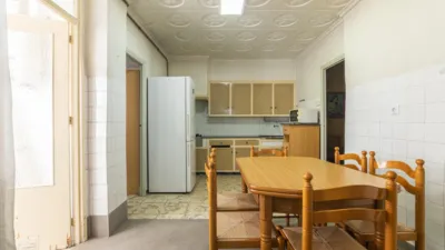 Apartment in Carrús photo 5