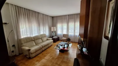 House in - Airesol D photo 5